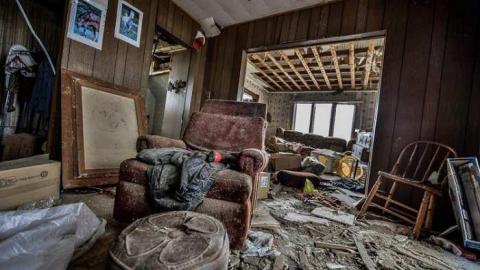 Turbine Monopoly  - Green lines-9982.jpg