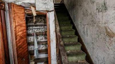 Turbine Monopoly  - Green lines-9983.jpg