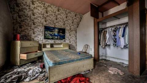 Turbine Monopoly  - Green lines-9985.jpg