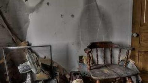 Turbine Monopoly  - Green lines-9990.jpg