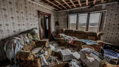 Turbine Monopoly  - Green lines-9997.jpg