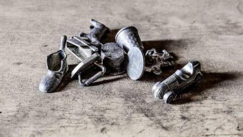 Turbine Monopoly  - Green lines-0007.jpg