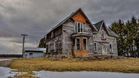 Keep on Truckin' - Skinned39.jpg