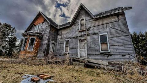 Keep on Truckin' - Skinned40.jpg