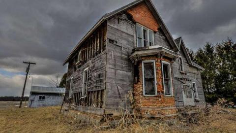 Keep on Truckin' - Skinned42.jpg