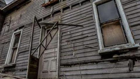 Keep on Truckin' - Skinned47.jpg