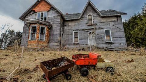 Keep on Truckin' - Skinned48.jpg