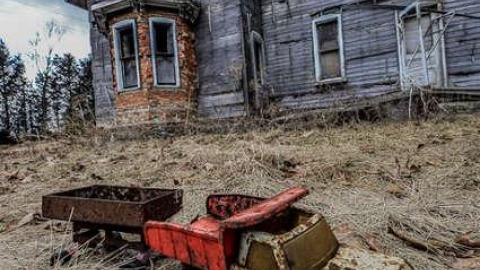 Keep on Truckin' - Skinned49.jpg