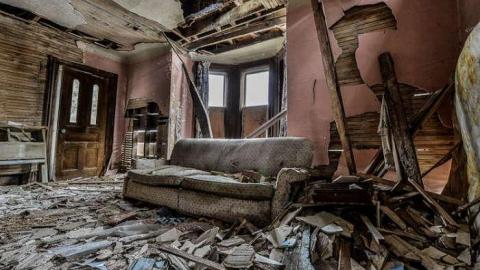 Keep on Truckin' - Skinned50.jpg