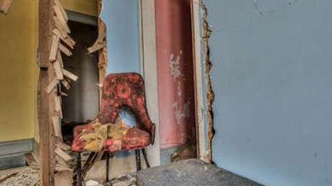 Keep on Truckin' - Skinned51.jpg