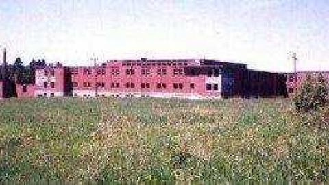 Andy's Photos - Burwash-Correctional-Prison17.jpg