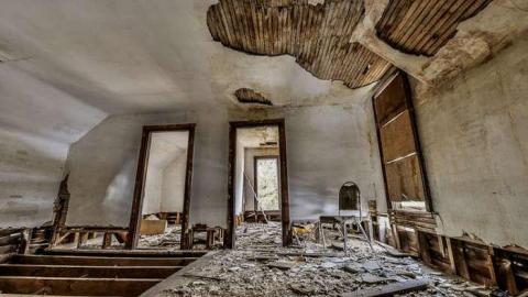 Keep on Truckin' - Skinned52.jpg