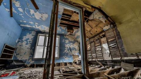 Keep on Truckin' - Skinned53.jpg