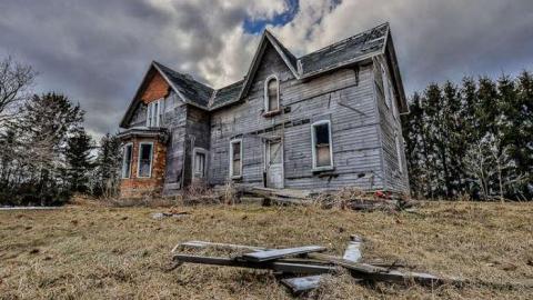 Keep on Truckin' - Skinned54.jpg