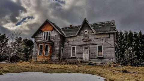 Keep on Truckin' - Skinned46.jpg