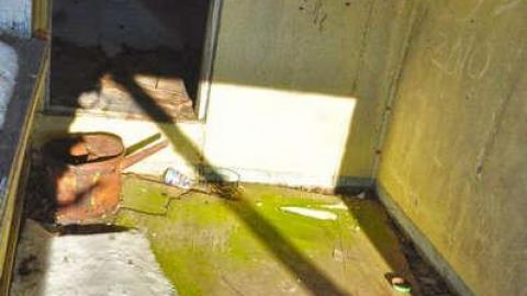 March 2014 - Jackfish-(ghost-town)13.jpg