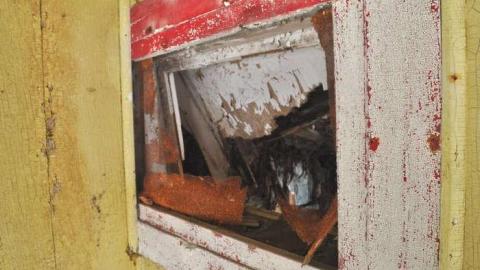 March 2014 - Jackfish-(ghost-town)14.jpg