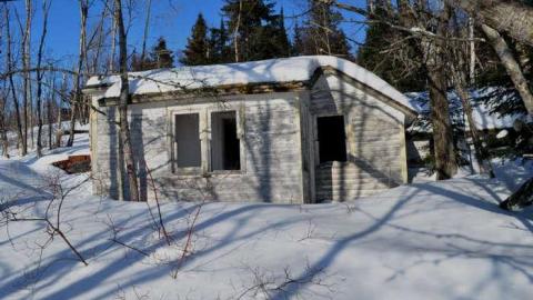 March 2014 - Jackfish-(ghost-town)15.jpg