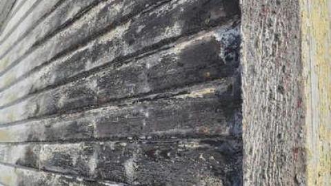 March 2014 - Jackfish-(ghost-town)23.jpg