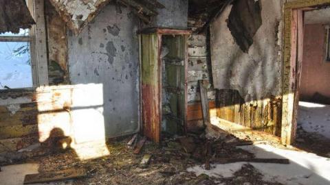 March 2014 - Jackfish-(ghost-town)26.jpg