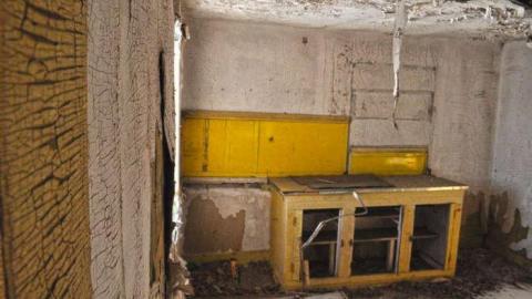 March 2014 - Jackfish-(ghost-town)17.jpg