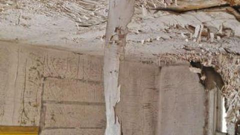 March 2014 - Jackfish-(ghost-town)27.jpg