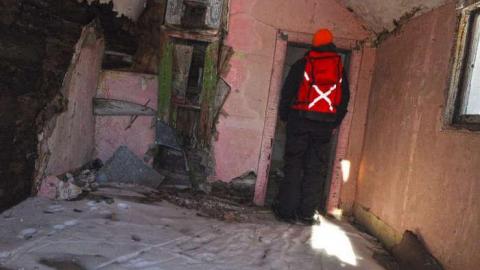 March 2014 - Jackfish-(ghost-town)18.jpg