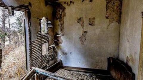 Blow the House Down - HuffPuff-9972.jpg