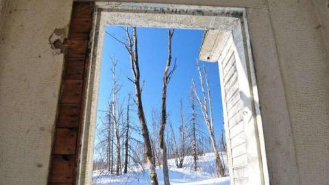 March 2014 - Jackfish-(ghost-town)10.jpg