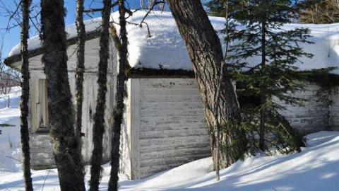 March 2014 - Jackfish-(ghost-town)20.jpg