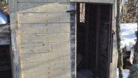 March 2014 - Jackfish-(ghost-town)11.jpg