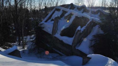 March 2014 - Jackfish-(ghost-town)28.jpg