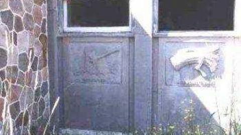 Andy's Photos - Burwash-Correctional-Prison16.jpg