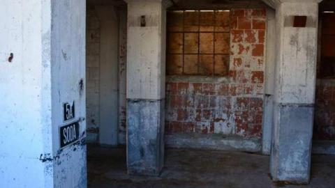 2014 Visit  - Consumers-Glass54.jpg