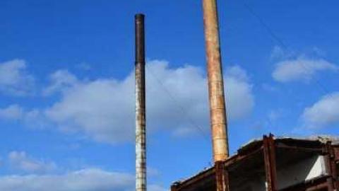 2014 Visit  - Consumers-Glass74.jpg