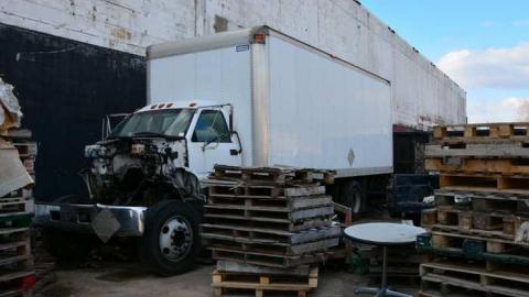 Photo from 2014 Visit 