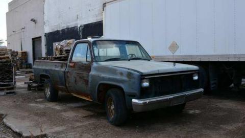 2014 Visit  - Consumers-Glass75.jpg