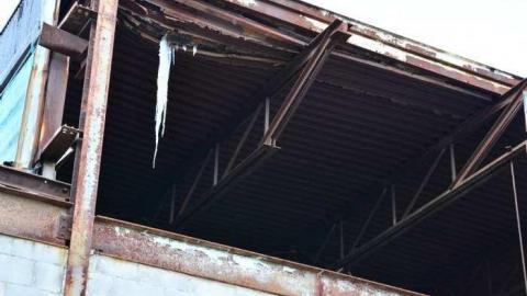 2014 Visit  - Consumers-Glass68.jpg