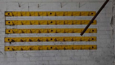 2014 Visit  - Consumers-Glass76.jpg