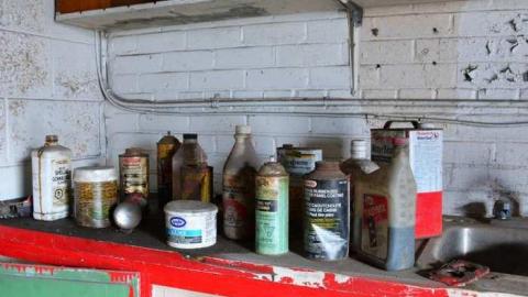 2014 Visit  - Consumers-Glass69.jpg