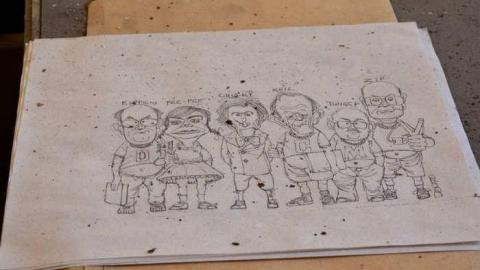 2014 Visit  - Consumers-Glass56.jpg