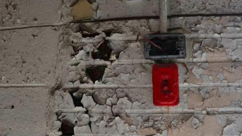 2014 Visit  - Consumers-Glass70.jpg