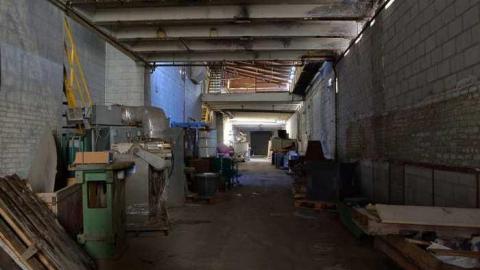 2014 Visit  - Consumers-Glass71.jpg