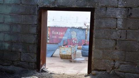 2014 Visit  - Consumers-Glass65.jpg