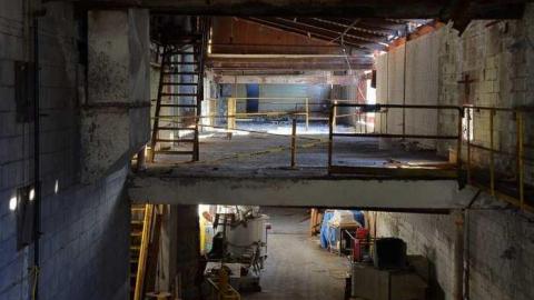 Photo from 2014 Visit 