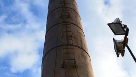 2014 Visit  - Consumers-Glass66.jpg