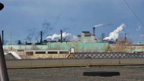 2014 Visit  - Consumers-Glass67.jpg