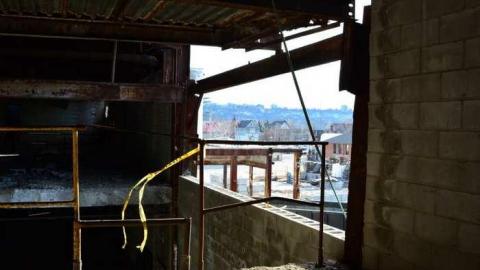 2014 Visit  - Consumers-Glass61.jpg