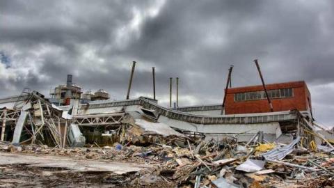 UAW - Navistar-International-Plant68.jpg