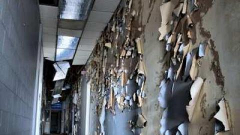 UAW - Navistar-International-Plant69.jpg